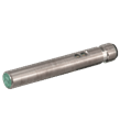 Pepperl+Fuchs NBB4-12GM65-US-V12 Switching function