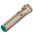 Pepperl+Fuchs NBB5-18GM80-WO-V93 Switching function