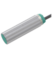 Pepperl+Fuchs NBB8-18GM60-A2 Switching function