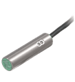 Pepperl+Fuchs NBB8-18GM60-UO Switching function