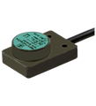 Pepperl+Fuchs NBB8-F148P10-E2-M Switching function