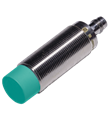 Pepperl+Fuchs NBN12-18GM50-E3-V3 Switching function