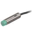 Pepperl+Fuchs NBN15-18GM60-UO Switching function