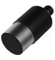 Pepperl+Fuchs NBN15-30GM50-E2-C-V1 Switching function