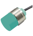 Pepperl+Fuchs NBN25-30GM35-A2 Switching function