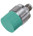Pepperl+Fuchs NBN25-30GM35-E2-V1 Switching function