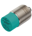 Pepperl+Fuchs NBN25-30GM50-E0-V1-M1 Switching function