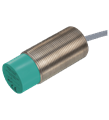 Pepperl+Fuchs NBN25-30GM50-UO Switching function