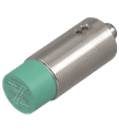 Pepperl+Fuchs NBN25-30GM50-UO-V12 Switching function