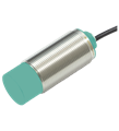 Pepperl+Fuchs NBN25-30GM70-E2-5M Switching function