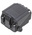 Pepperl+Fuchs NBN3-F31K2M-E8-B23-S-3G-3D Switching function
