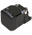 Pepperl+Fuchs NBN40-L3M-A2-C3-V1 Switching function