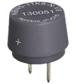Pepperl+Fuchs NBN5-11K8-N-V8 Switching function