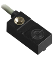 Pepperl+Fuchs NBN6-F29B-E2-1,2M-V1 Switching function