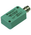 Pepperl+Fuchs NBN6-V3-E2-V3 Switching function