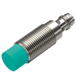 Pepperl+Fuchs NBN8-12GM30-E0-V3 Switching function