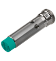 Pepperl+Fuchs NBN8-18GM80-WS-V93 Switching function