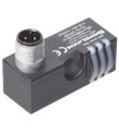 Pepperl+Fuchs NBxx-F58D3x3-E8-V1 Amplifier unit