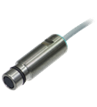 Pepperl+Fuchs NCB1,5-18GM60-E3-D Switching function