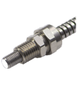 Pepperl+Fuchs NCB1,5-8GM25-N0-Y295009 Output type