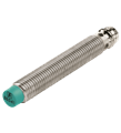 Pepperl+Fuchs NCN2-8GM50-Z1-V3 Switching function