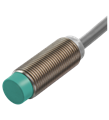 Pepperl+Fuchs NCN8-12GM35-Z5 Switching function