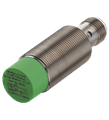 Pepperl+Fuchs NCN8-18GM40-Z1-V1 Switching function