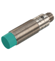Pepperl+Fuchs NCN8-18GM60-B3B-V1 Switching function