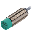 Pepperl+Fuchs NCN8-18GM60-Z0-Y245666 Switching function