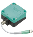 Pepperl+Fuchs NDS20-FP-V1 Inductive transmitter system