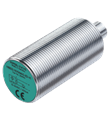 Pepperl+Fuchs NEB22-30GM60-E0-V1 Switching function