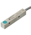 Pepperl+Fuchs NEB3-F41-E2-PUR Switching function
