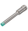 Pepperl+Fuchs NEN6-6,5M40-E2-V1 Switching function