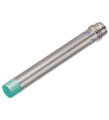 Pepperl+Fuchs NEN6-6,5M45-E3-V3 Switching function