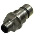 Pepperl+Fuchs NJ1,5-18GM-N-D-V1-Y29033 Switching function
