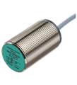 Pepperl+Fuchs NJ10-30GM50-E2-3G-3D-5M Switching function