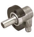 Pepperl+Fuchs NJ2-D-E02-1.025-V1 Cylinder Position Switch