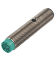 Pepperl+Fuchs NJ4-12GM50-WS-V12 Switching function