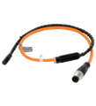 Pepperl+Fuchs NMB1,5-8GM23-Z3-C-FE-850MM-V1 Switching function