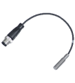 Pepperl+Fuchs NMB1,5-8GM35-E2-FE-1M-V1 Switching function