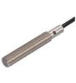 Pepperl+Fuchs NMB1,5-8GM50-E2-FE Switching function