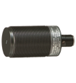 Pepperl+Fuchs NMB15-30GM65-E2-C4-V1 Switching function