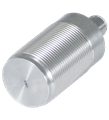 Pepperl+Fuchs NMB15-30GM65-Z4-V1 Switching function