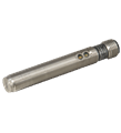 Pepperl+Fuchs NMB2-12GM85-US-FE-V12 Switching function