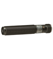 Pepperl+Fuchs NMB5-12GM65-E2-C-V1 Switching function
