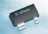 Infineon BF999