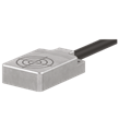 Pepperl+Fuchs NMB6-F104M-E2-NFE Switching function