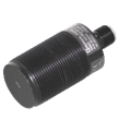 Pepperl+Fuchs NMB8-30GM65-E2-C-FE-V1 Switching function