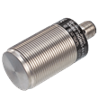Pepperl+Fuchs NMB8-30GM65-Z0-FE-V1 Switching function