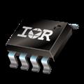 Infineon IRF7506